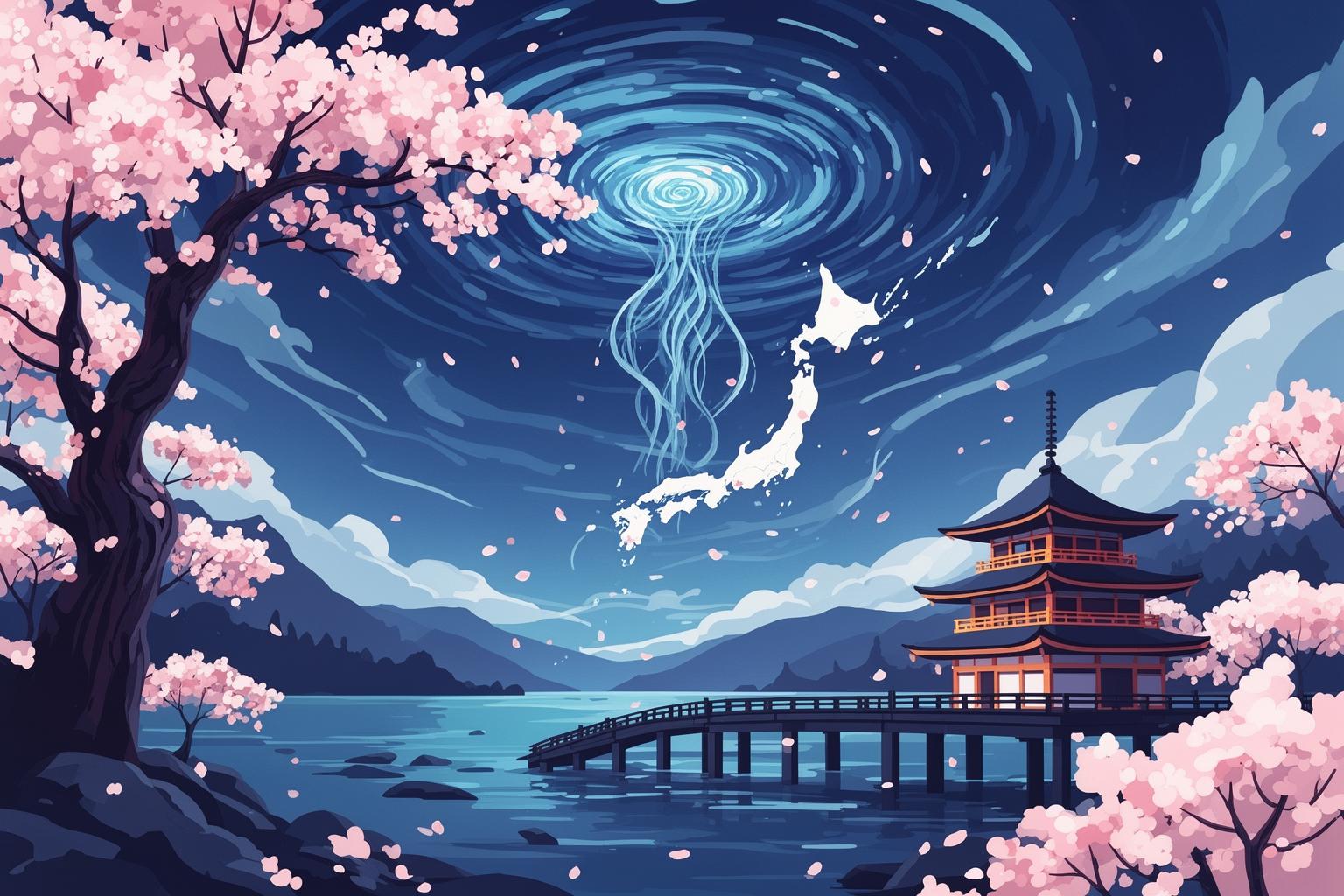 from-fairytale-to-farce-what-exactly-is-kaeruka-gensho