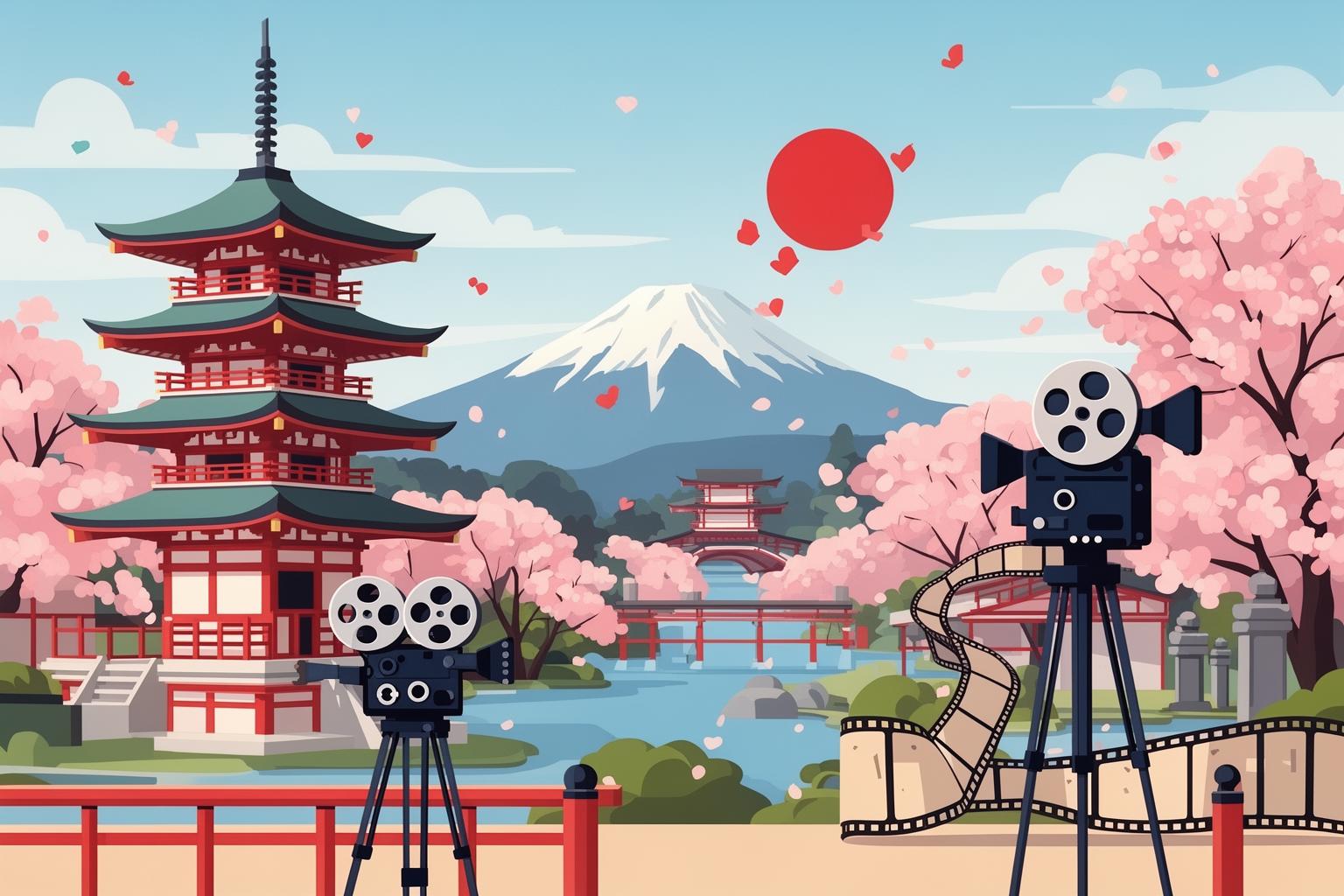 from-fish-markets-to-a-film-frenzy