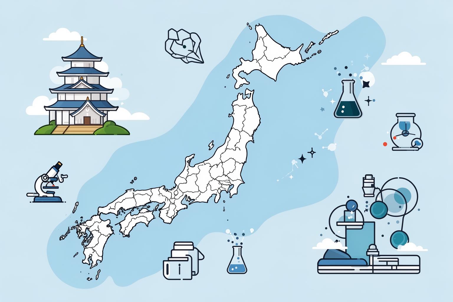 from-folk-wisdom-to-hard-science