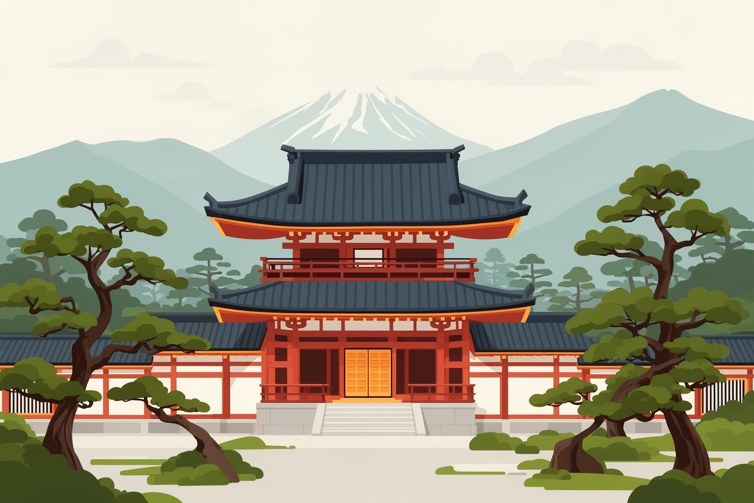 from-gi-hand-me-downs-to-a-national-treasure