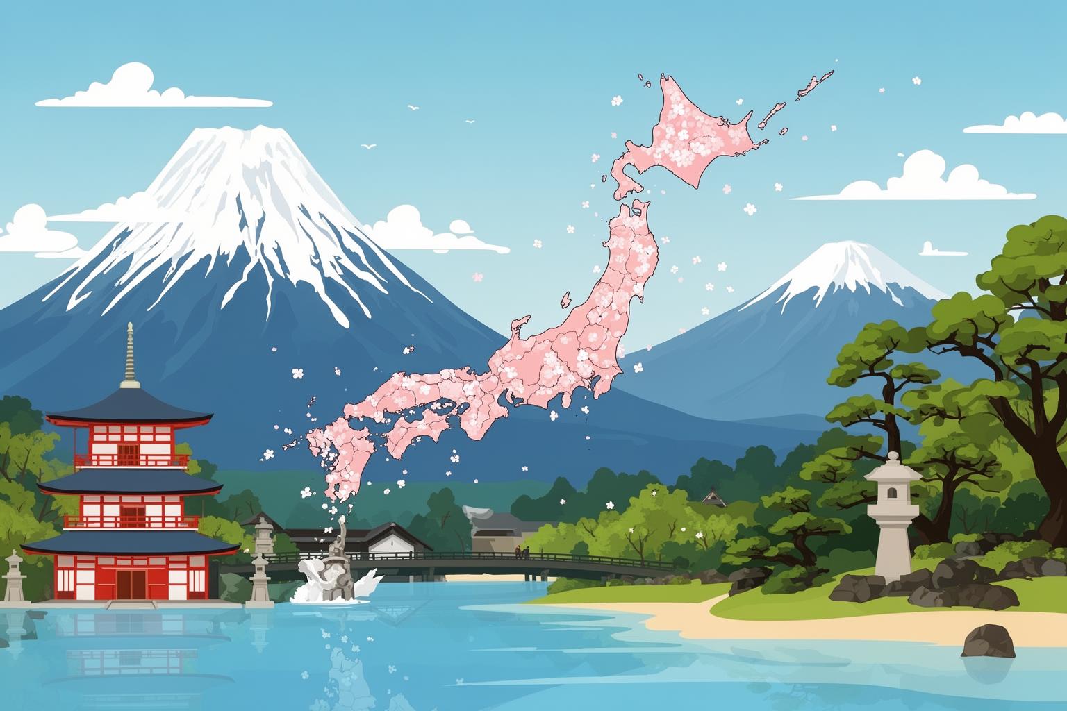 from-gumball-knock-off-to-cultural-icon-a-brief-history-of-the-crank