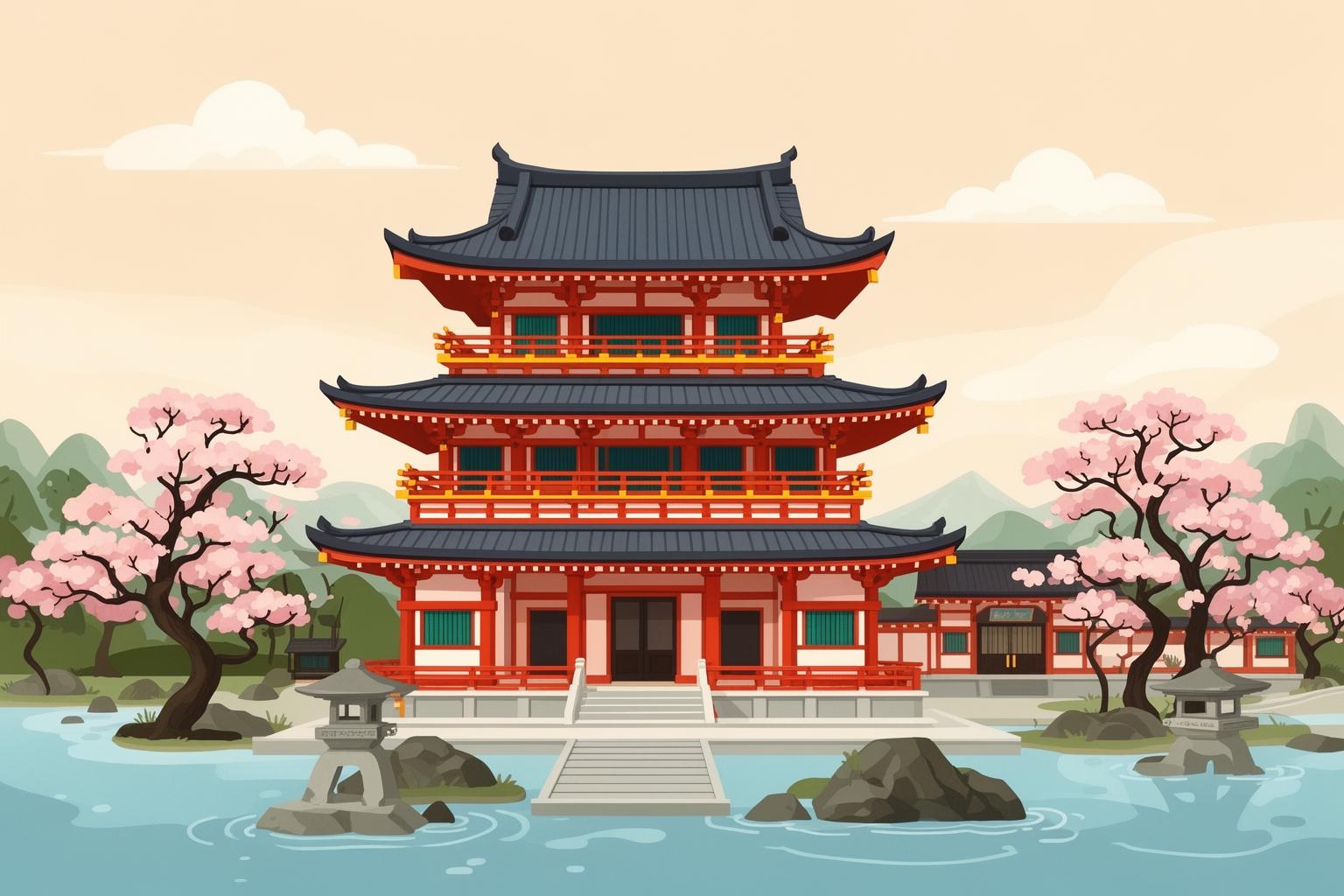 from-gumball-knock-off-to-miniature-masterpiece