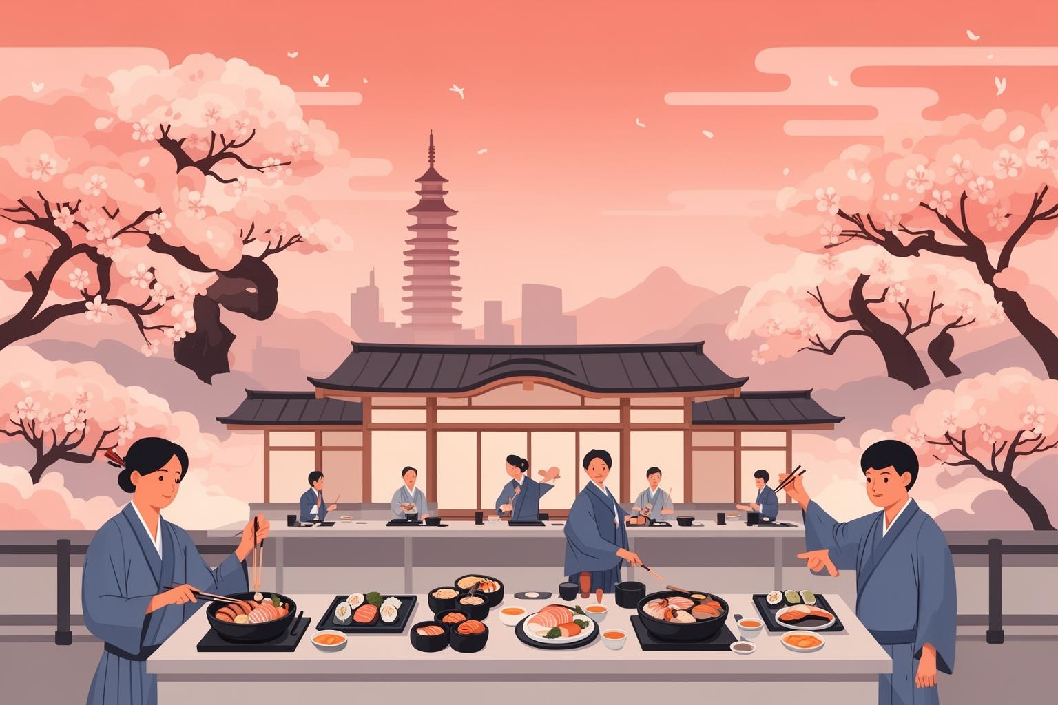 from-humble-beginnings-to-culinary-theaters