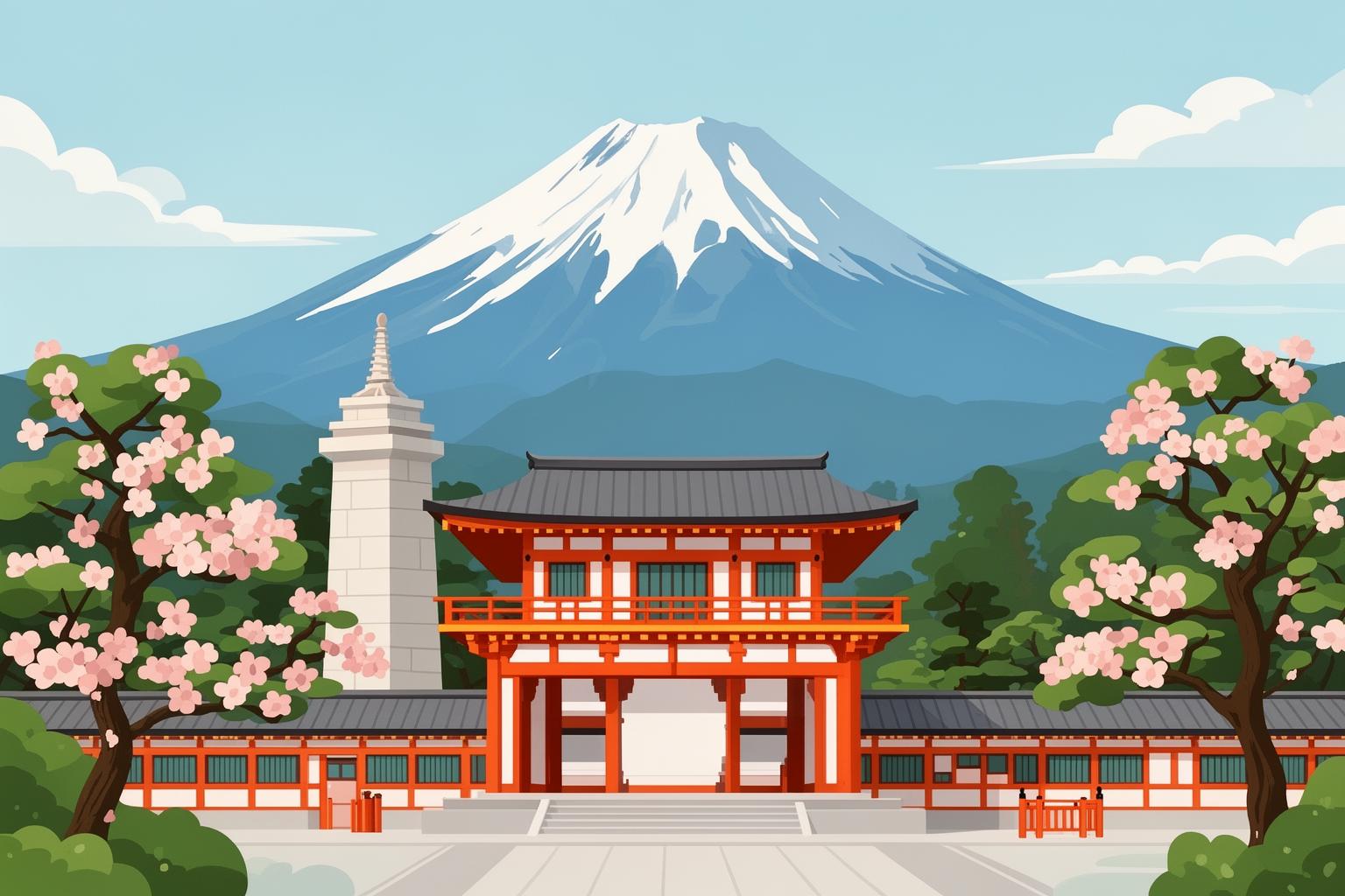 from-imperial-poems-to-public-parks