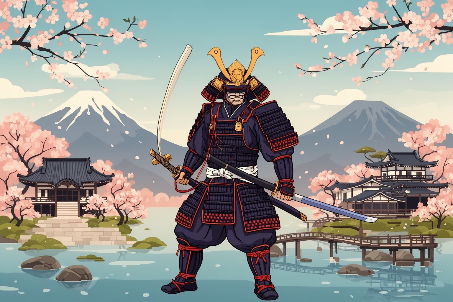 from-katana-to-kitchen-the-samurai-legacy-drop