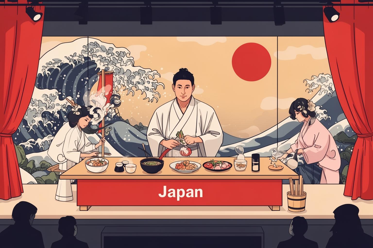 from-kimono-silks-to-castella-cakes-the-birth-of-a-culinary-stage