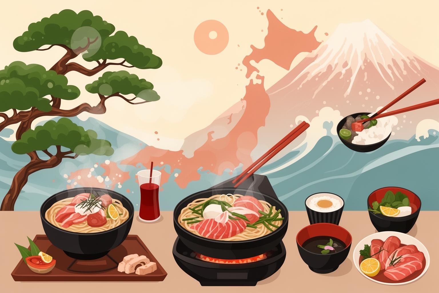 from-market-to-plate-how-shun-shapes-japanese-cooking