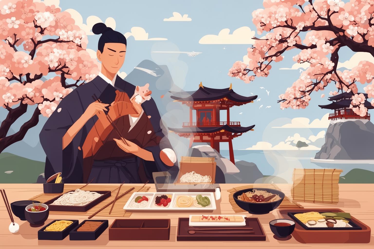 from-mountain-to-plate-the-art-of-preparation