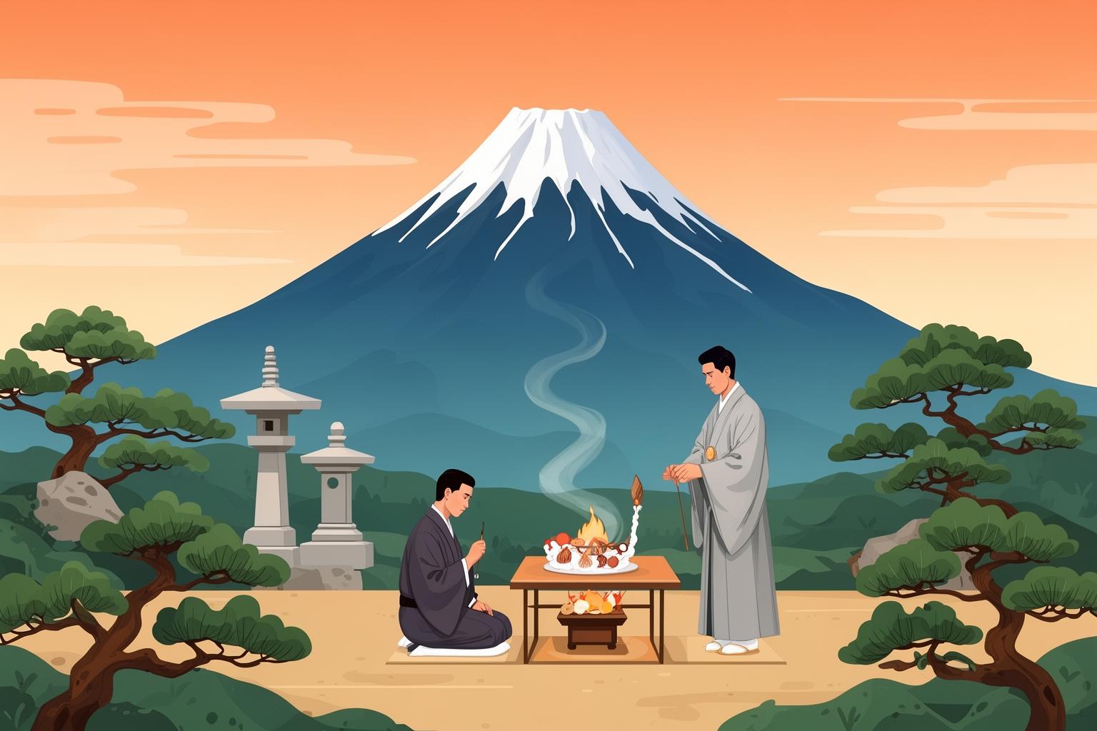 from-mountain-to-plate-the-ritual-of-preparation