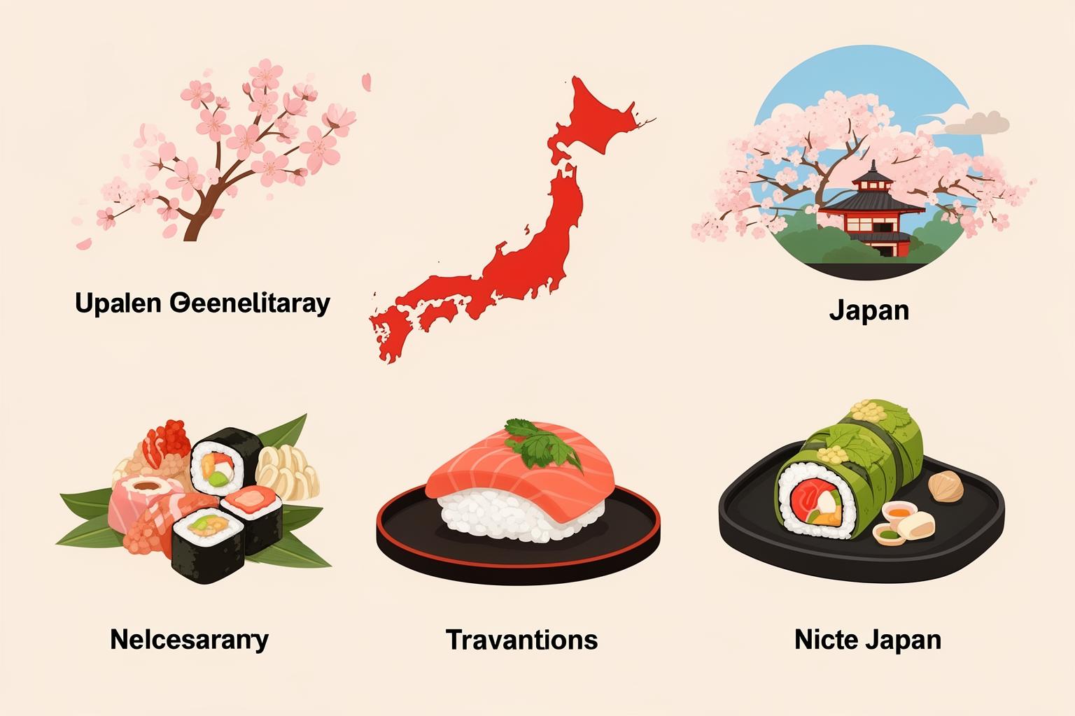 from-necessity-to-delicacy