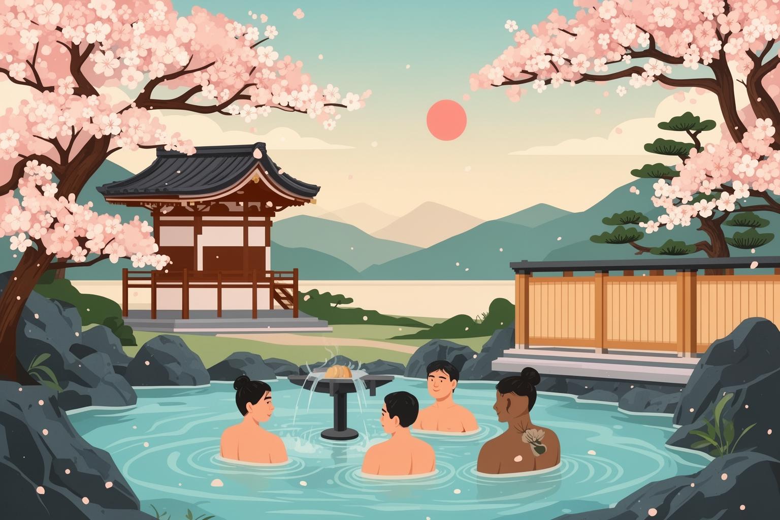 from-necessity-to-ritual-a-dip-into-history