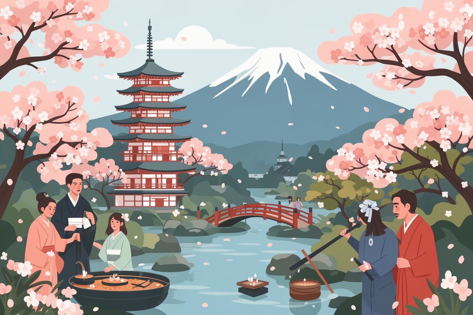 from-novelty-to-necessity-the-birth-of-a-ritual