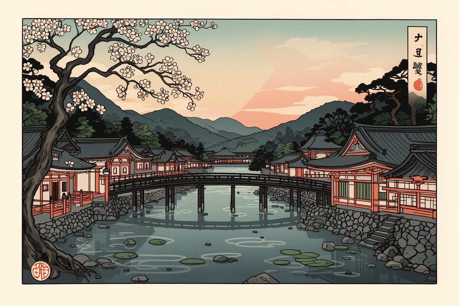 from-obscure-woodblock-to-pandemic-mascot