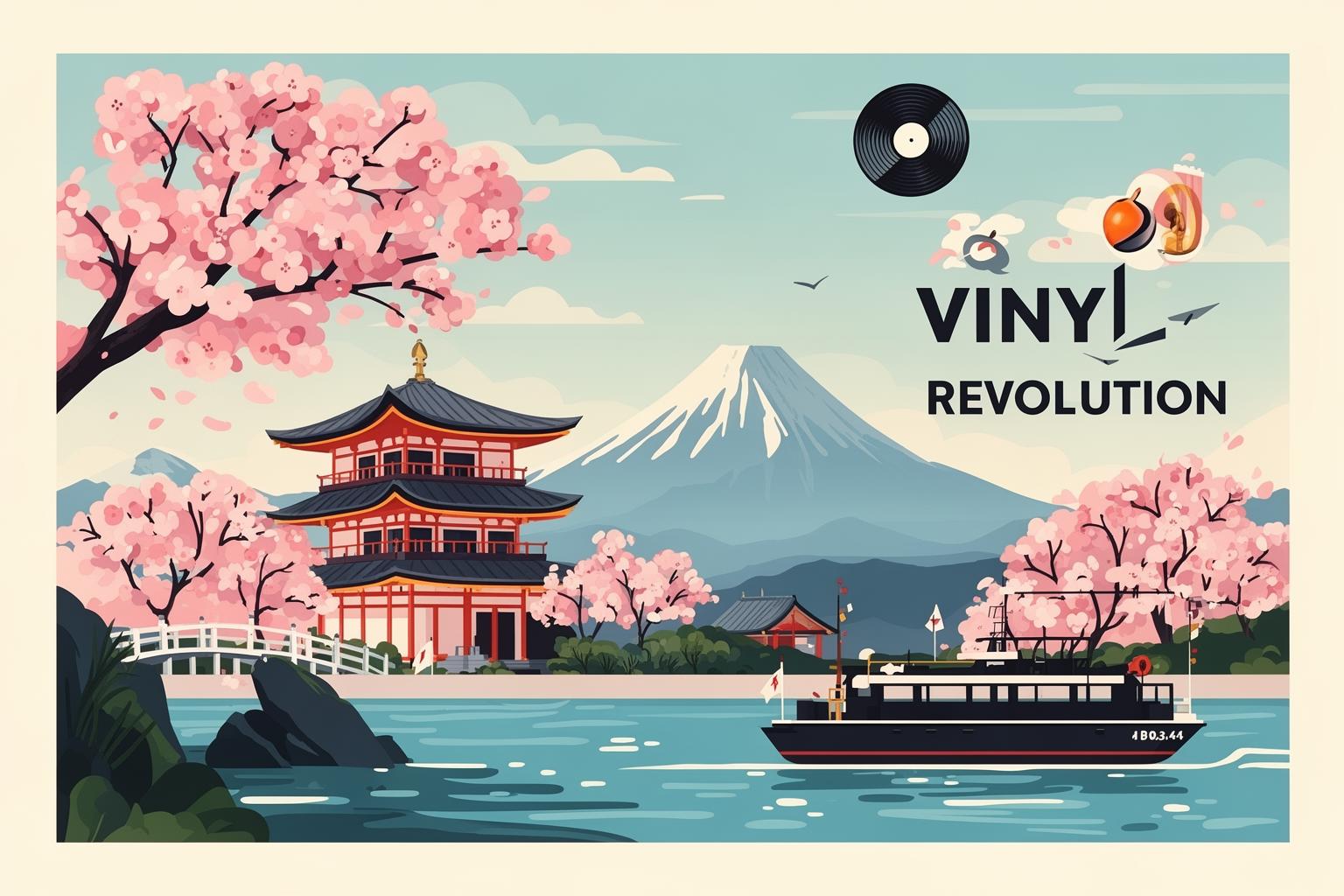 from-obscurity-to-global-vibe-the-youtube-algorithm-and-the-vinyl-revolution
