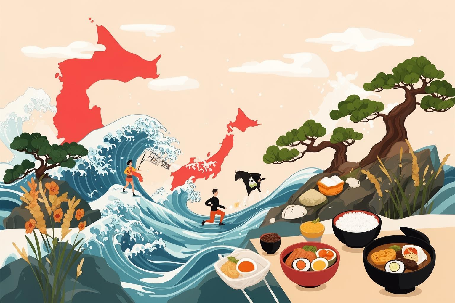 from-onigiri-to-eclairs-the-evolution-of-conbini-food