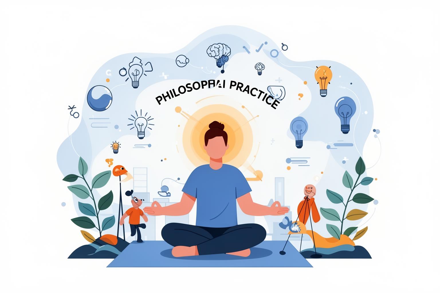 from-philosophy-to-practice