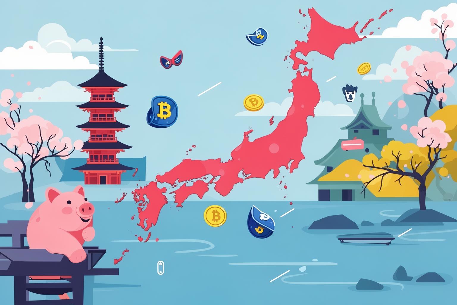 from-plastic-capsules-to-digital-currency