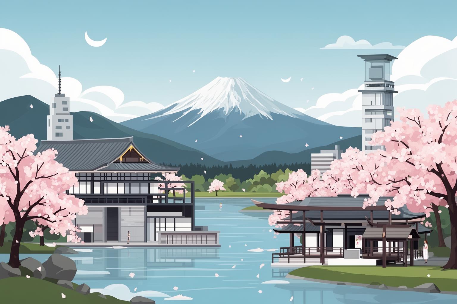 from-post-war-necessity-to-modern-refuge