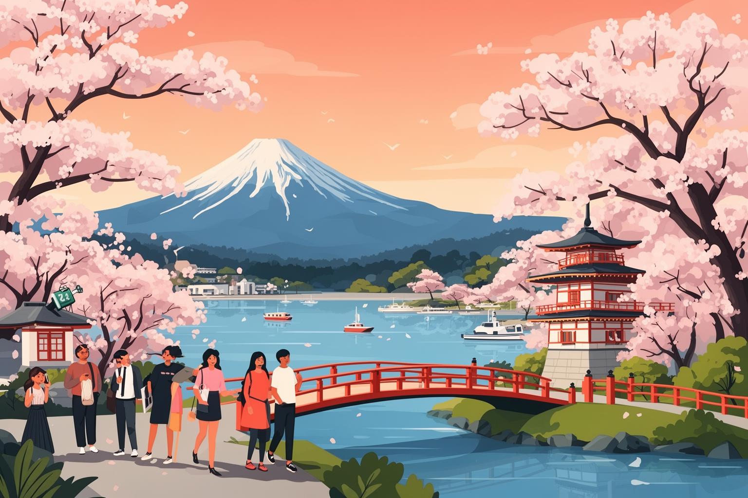 from-post-war-toys-to-adult-escapism