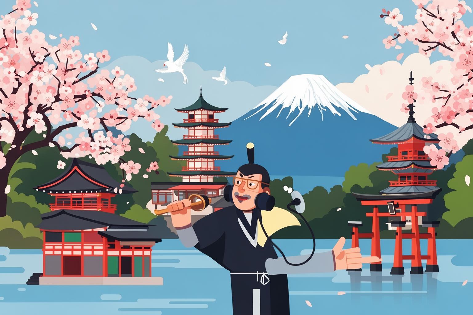 from-restaurant-window-to-pop-culture-icon