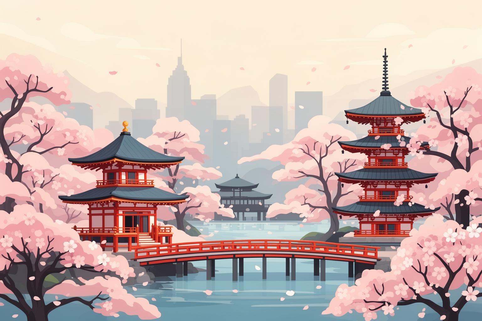 from-roadside-distraction-to-cultural-force