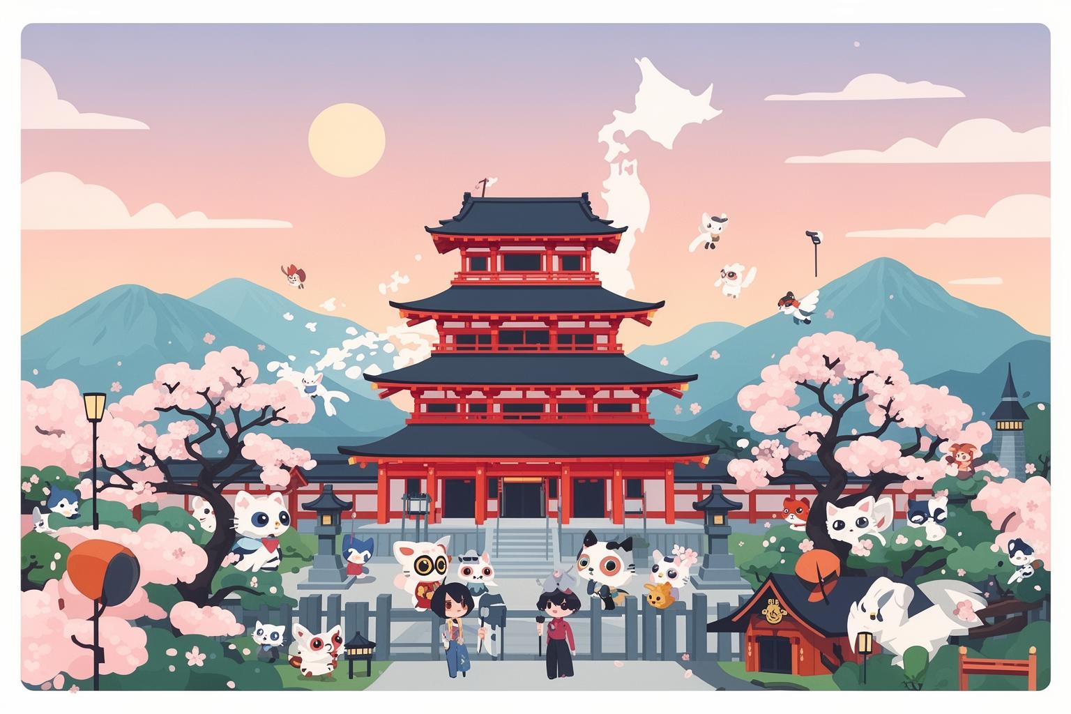 from-shrine-to-smartphone-the-gacha-connection-is-real