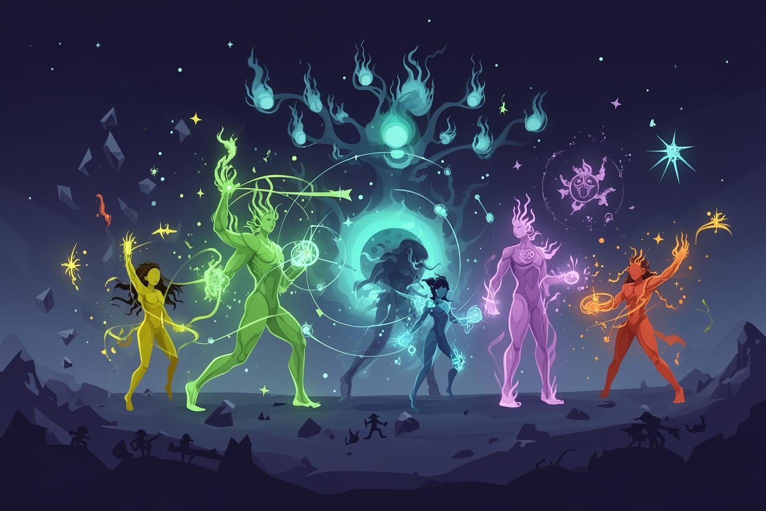 from-spooky-scrolls-to-shonen-scares-the-yokai-evolution