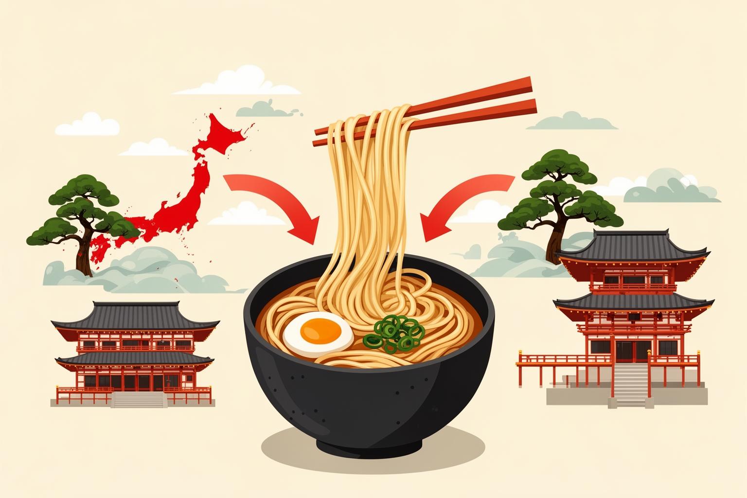 from-street-stall-slurp-to-culinary-spotlight-ramens-glow-up