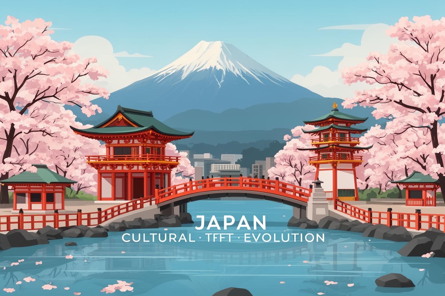 from-student-hub-to-audiophile-heaven-the-evolution-of-the-kissa