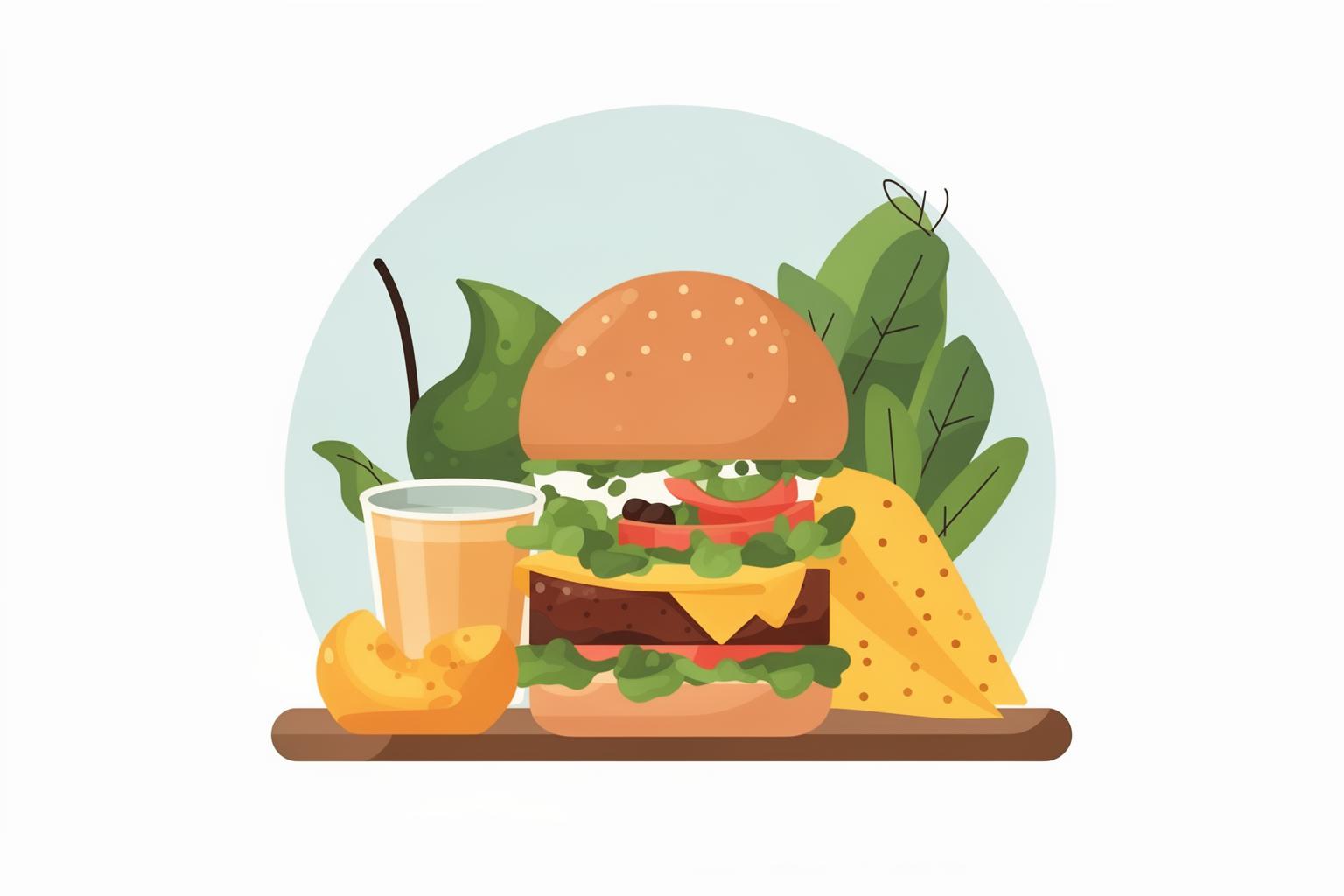 from-subculture-to-mainstream-staple