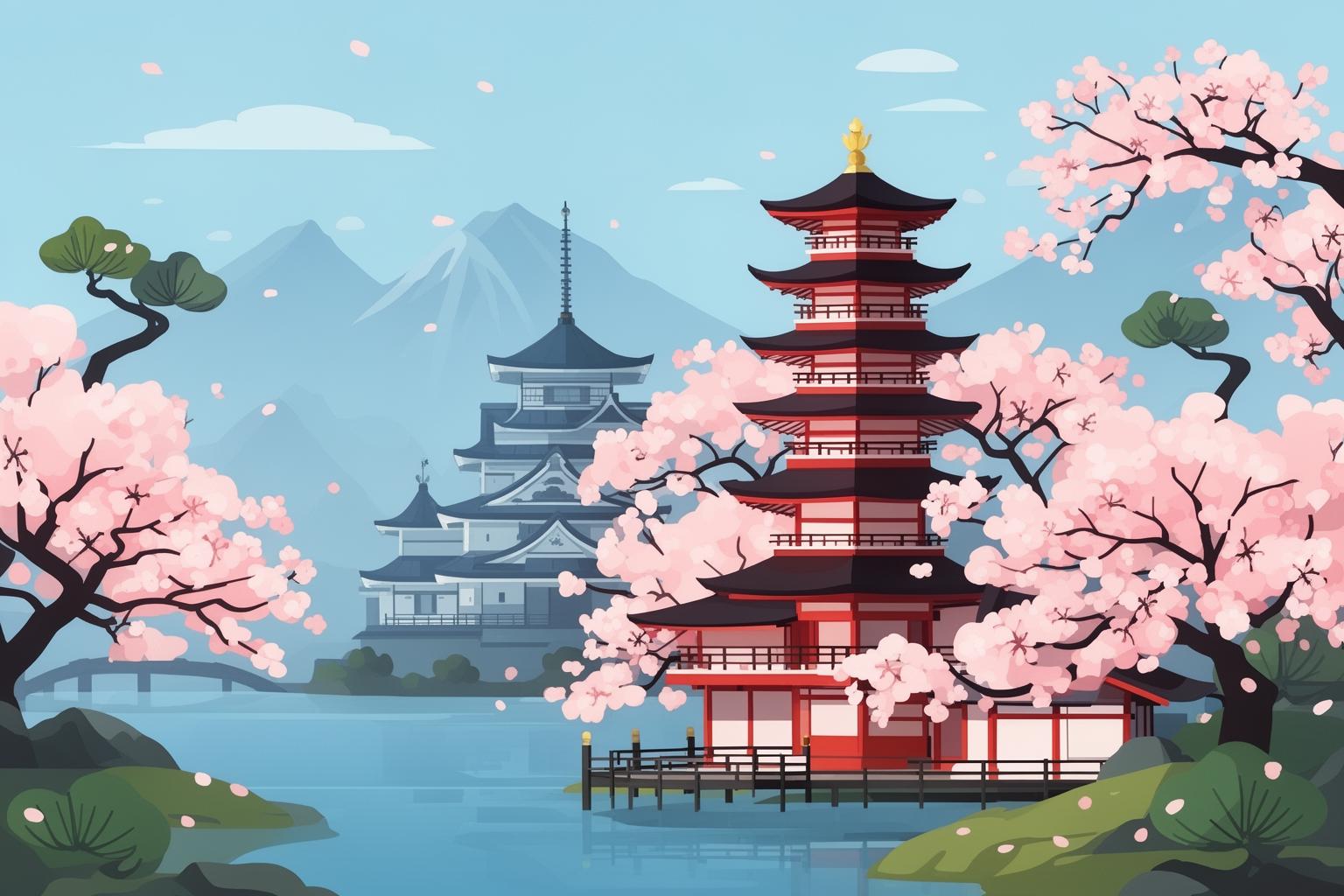 from-the-forest-path-to-the-forum-thread