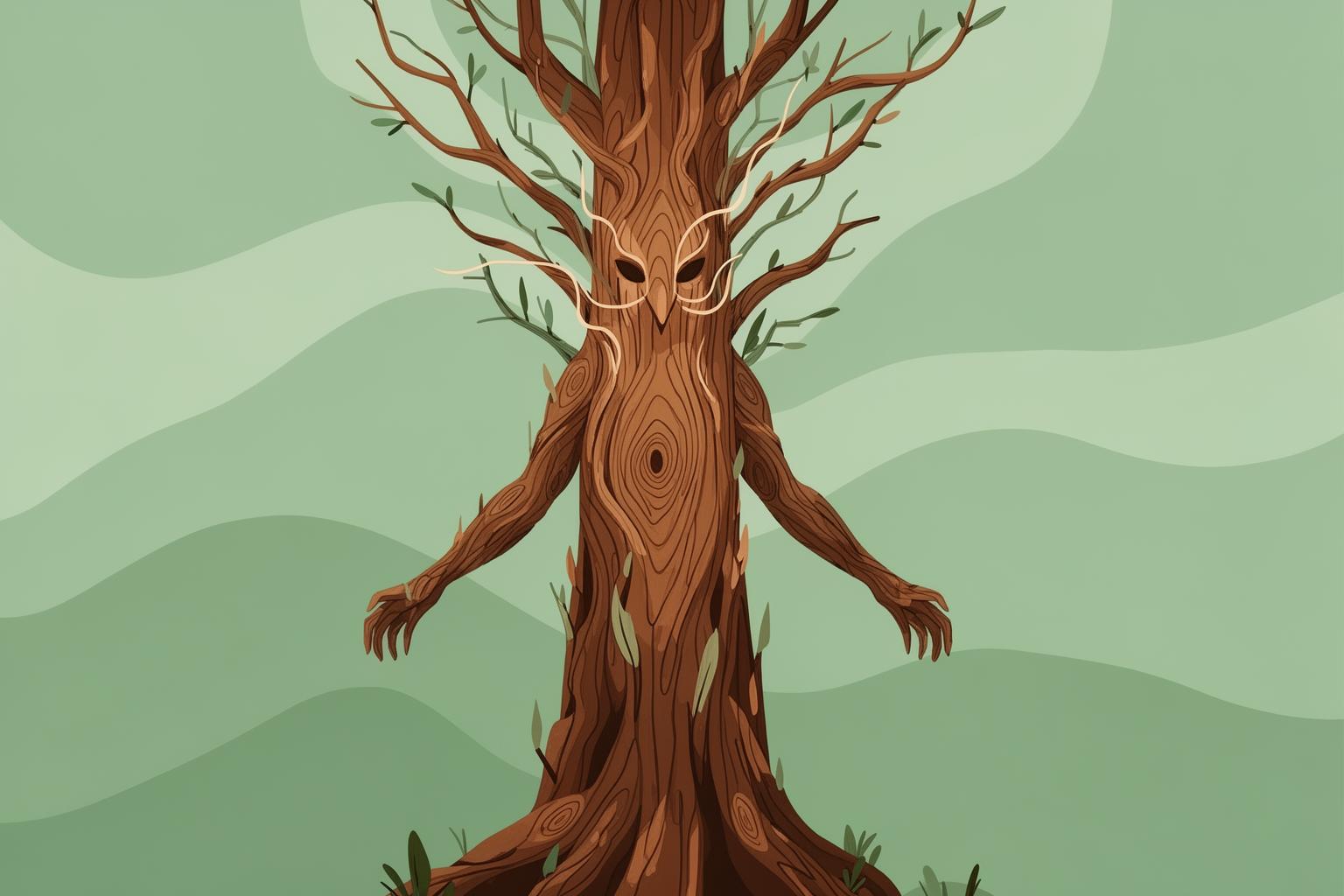 from-the-forest-to-the-shelf-the-spirit-in-the-wood