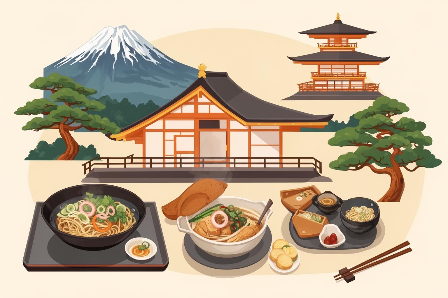 from-trend-to-table-the-domestication-of-itameshi