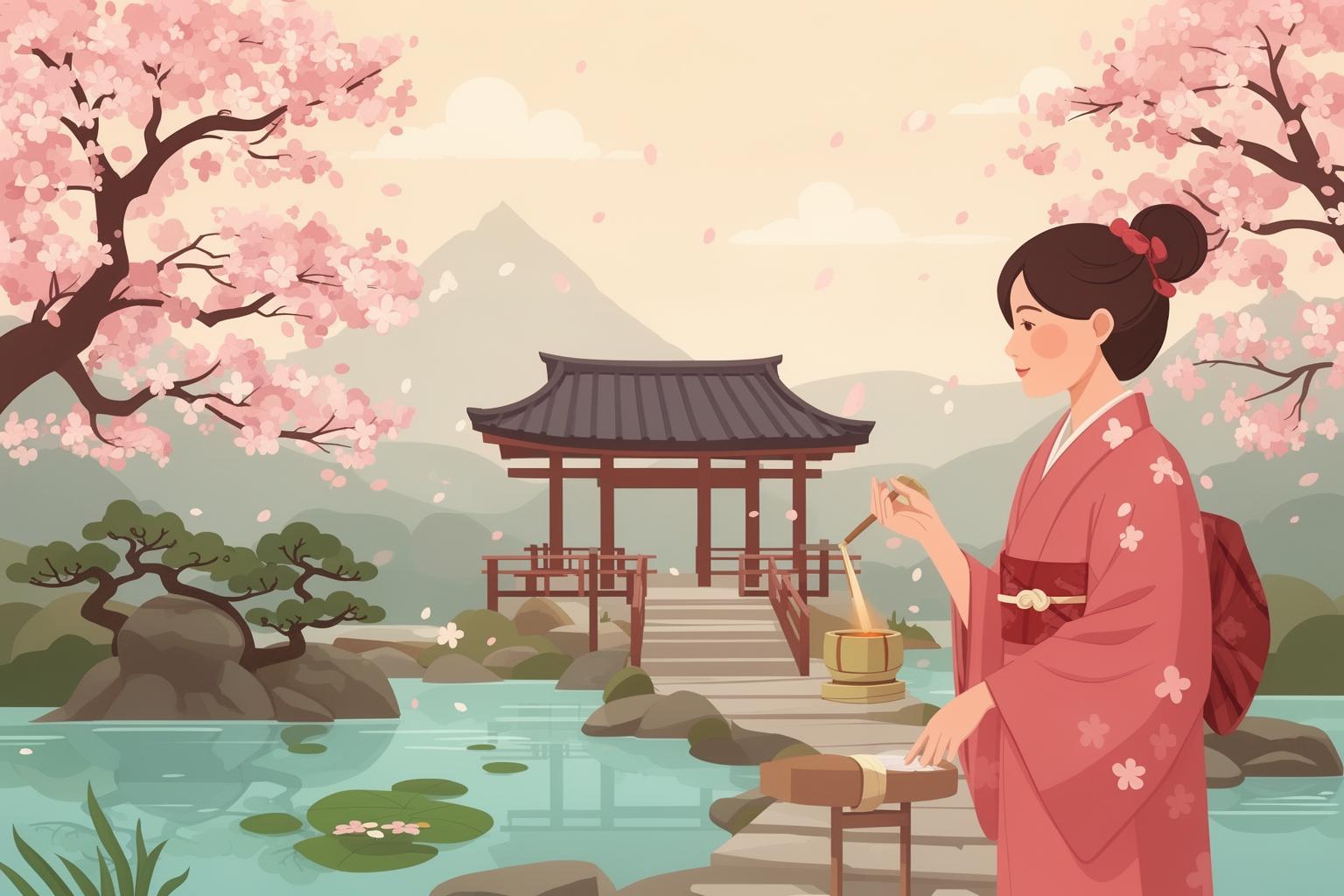 from-village-well-to-luxury-retreat-a-ritual-through-time