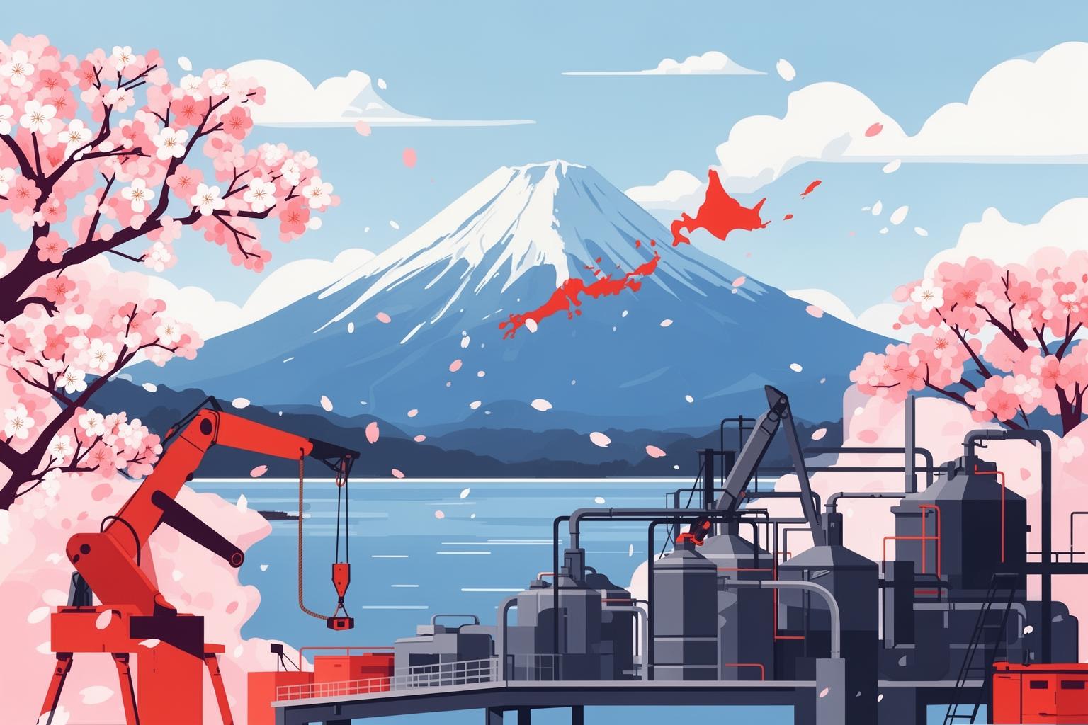 from-wax-candles-to-wax-cabbage-the-birth-of-an-industry