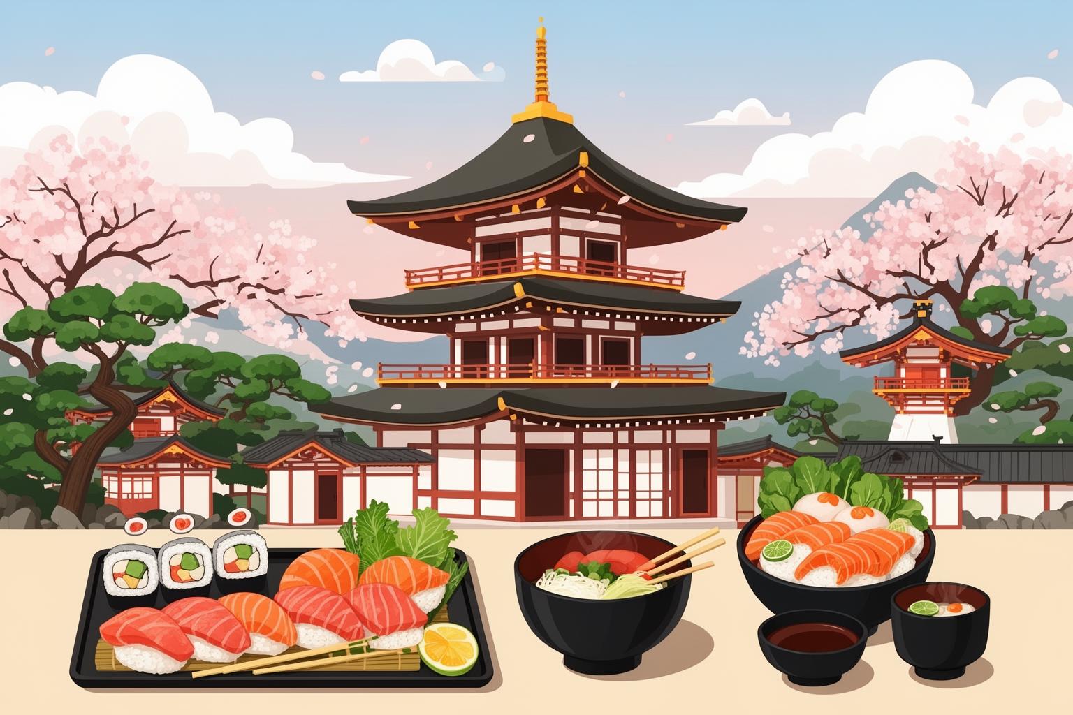 from-wax-to-wonder-the-unlikely-origins-of-sampuru