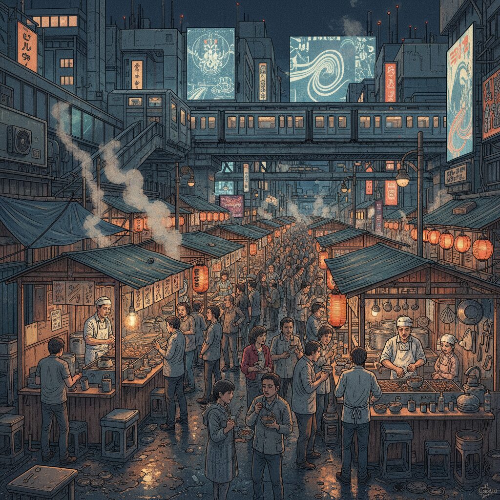 fukuoka-yatai-food-2