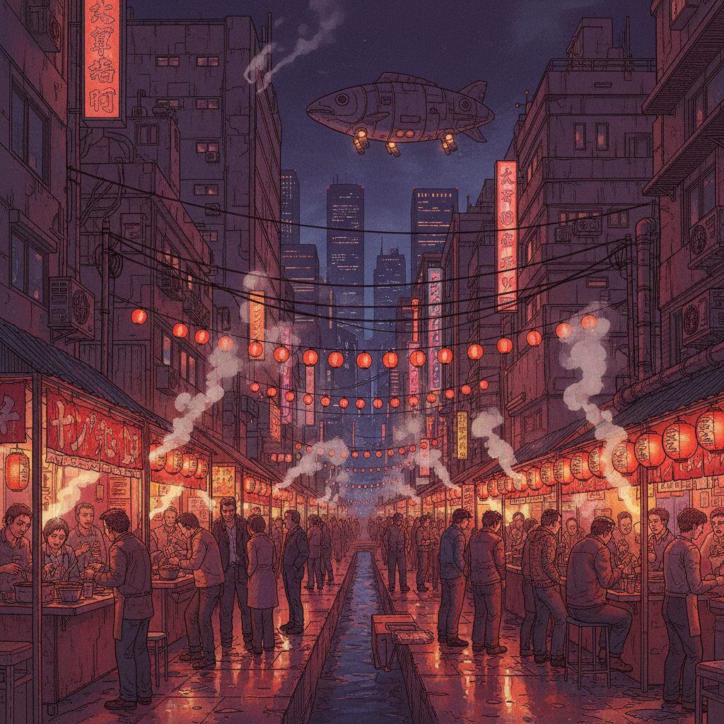 fukuoka-yatai-night-1