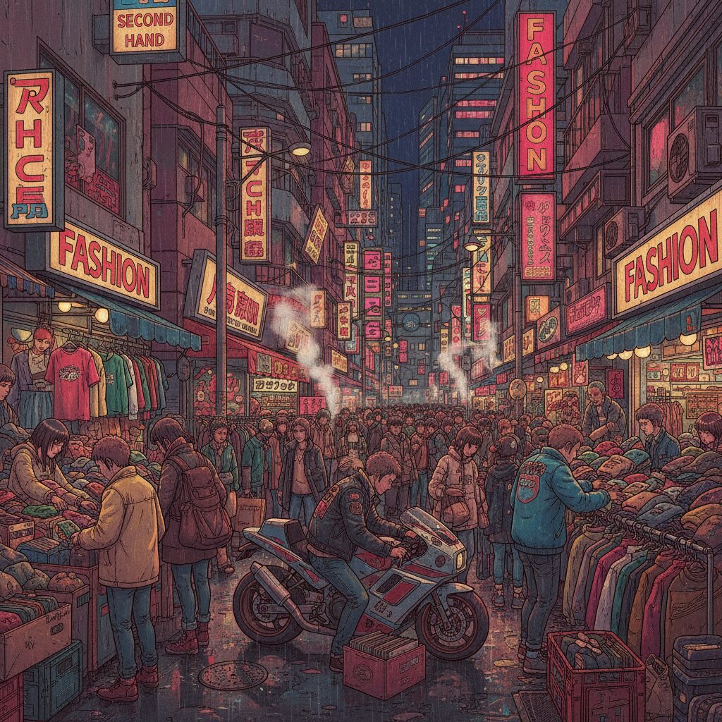 furugi-culture-street