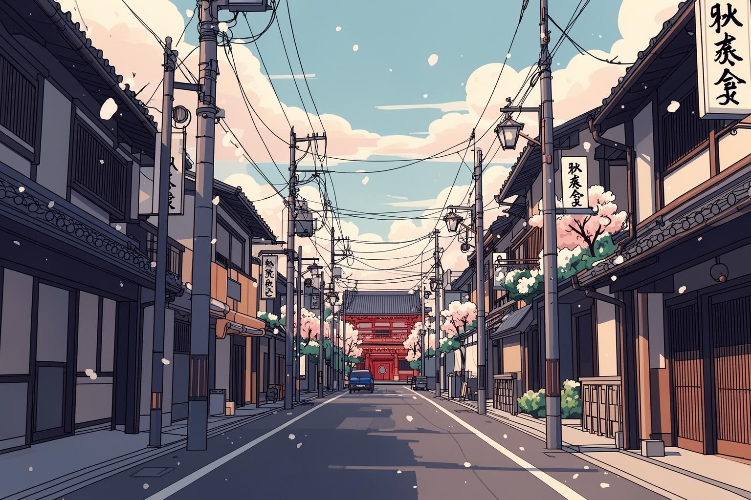 gaman-on-the-streets-how-youll-see-it-irl