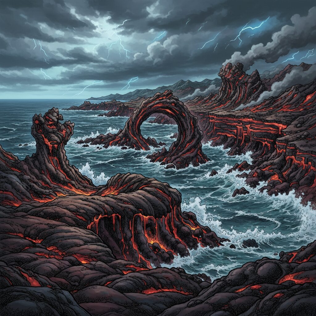 geological-formation-landscape