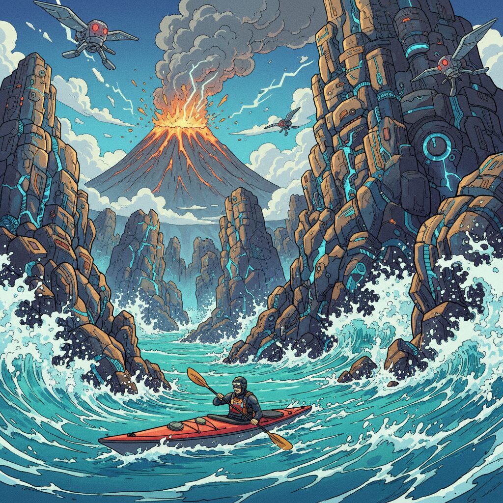 geopark-landscape-aerial