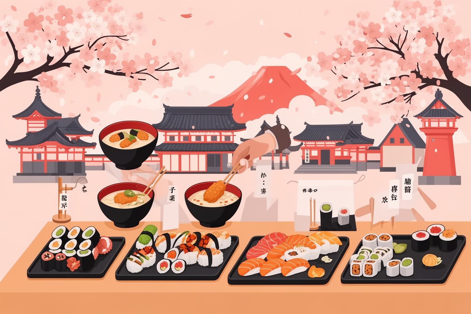 getting-your-hands-dirty-the-sanpuru-workshop-experience