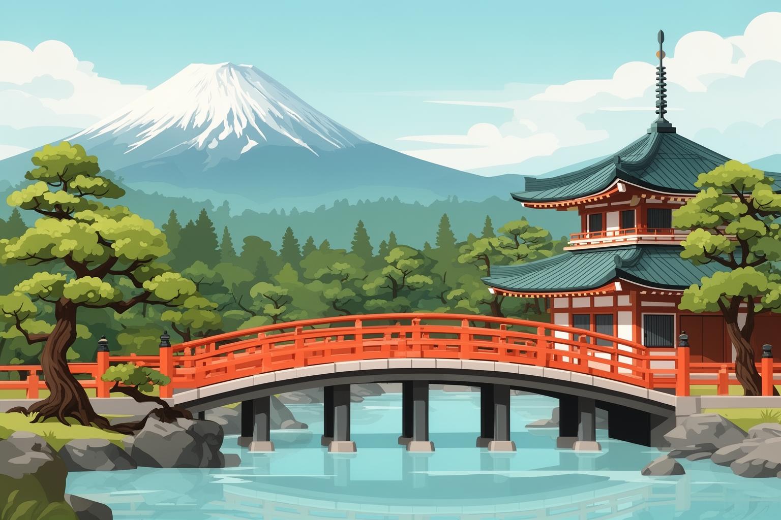 ghosts-in-the-machine-the-historical-roots-of-a-modern-ritual