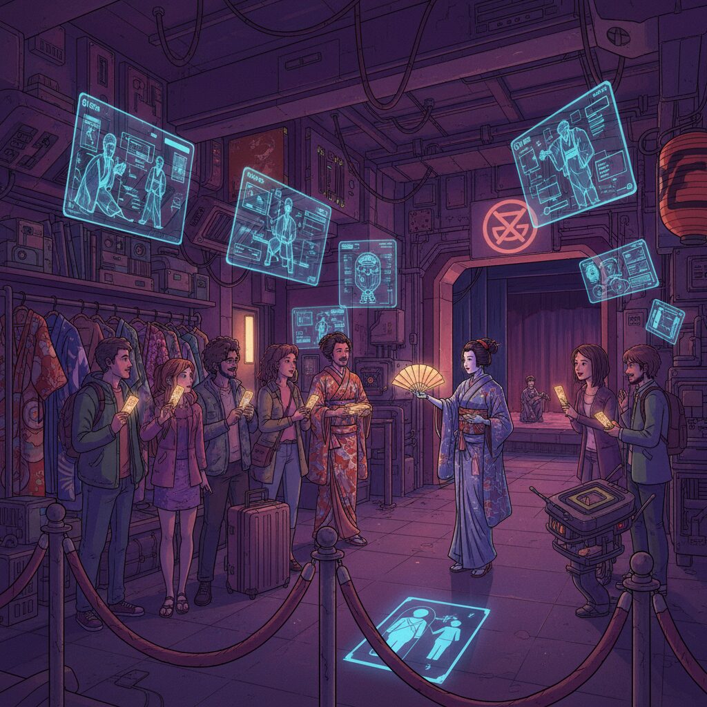 golden-ticket-booking