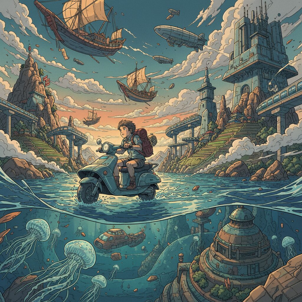 goto-islands-landscape