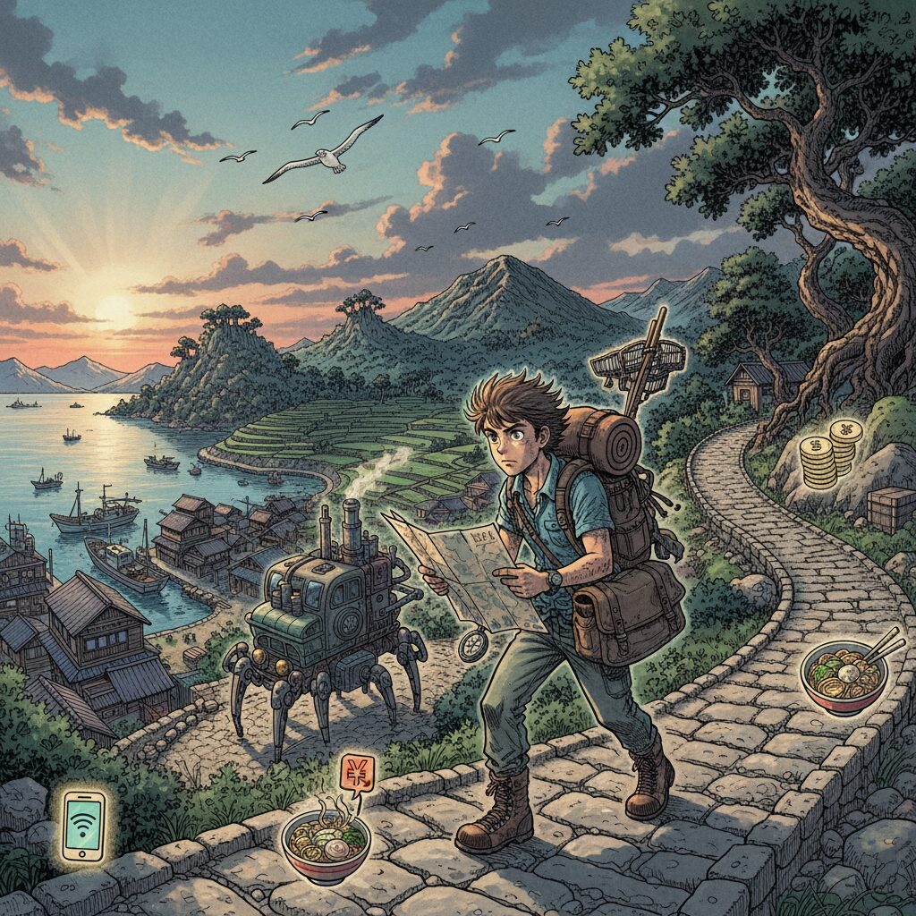 goto-pilgrimage-trail