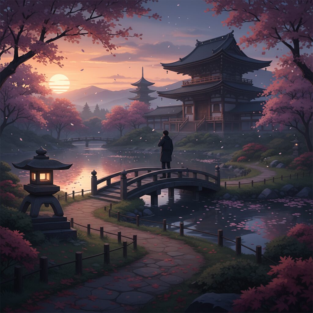 grand-finale-fireworks