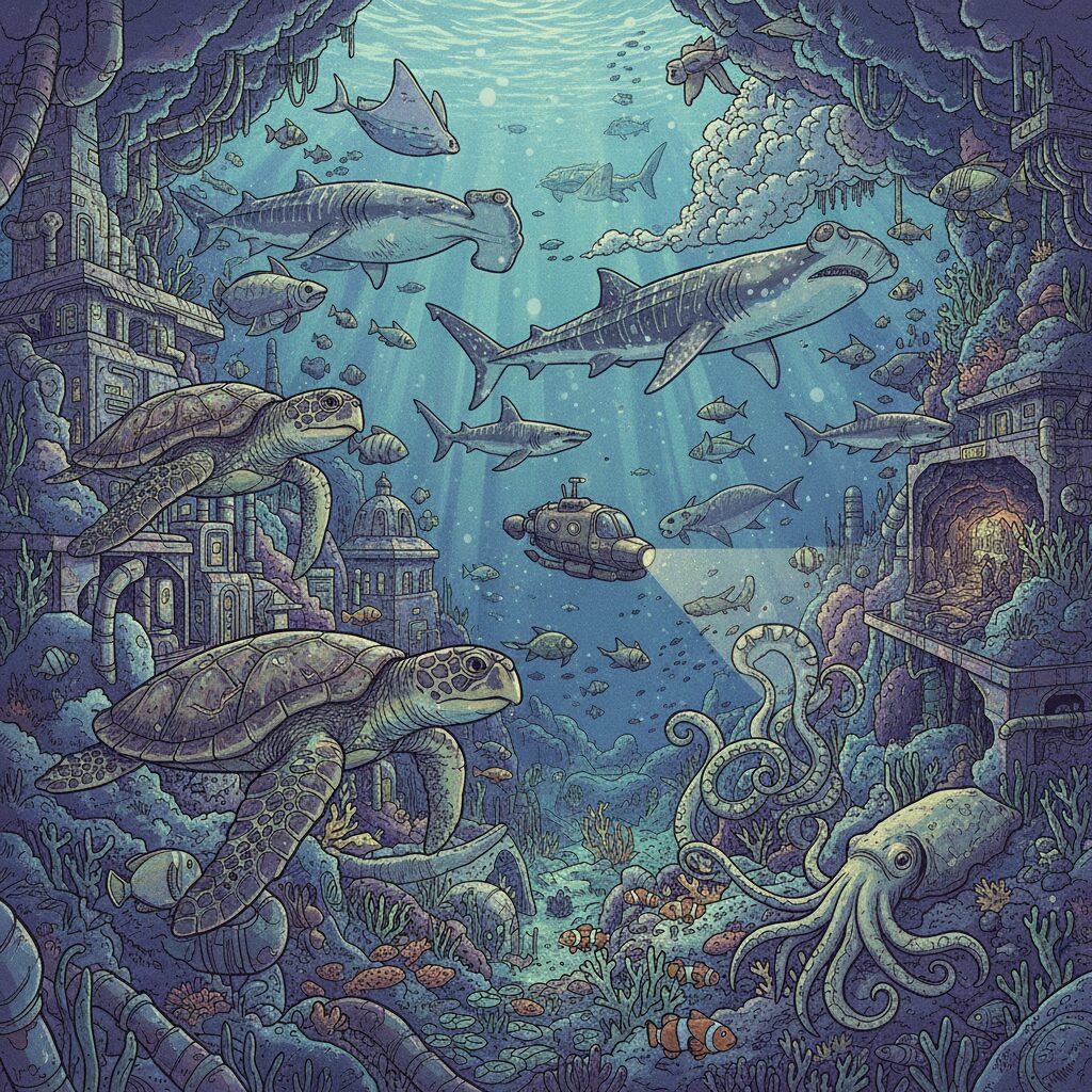 great-barrier-reef-marine-life-1