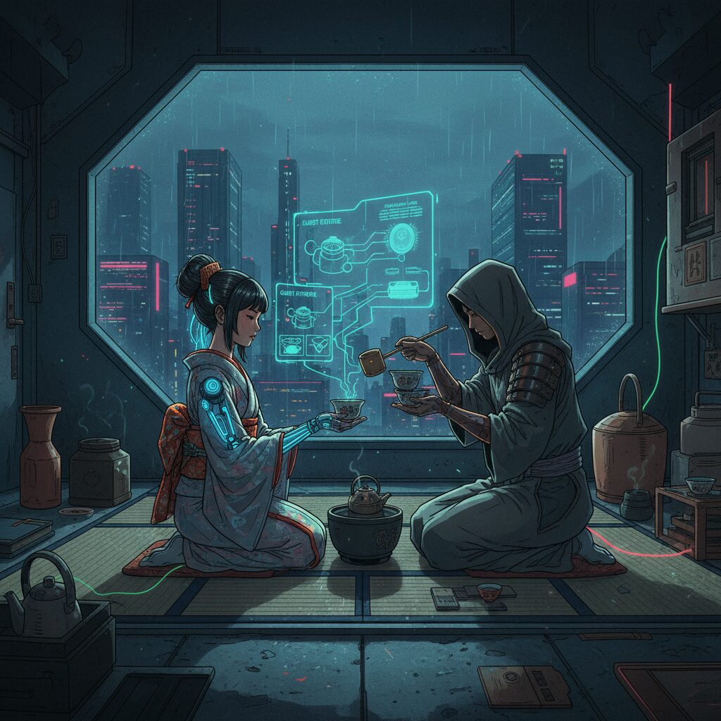 guest-etiquette-guide